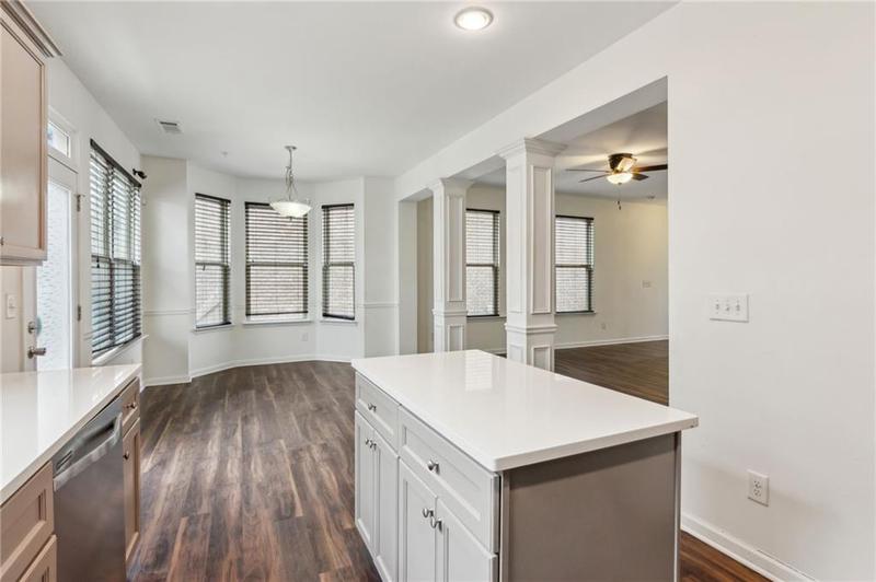 Image for property 6262 Story Circle, Norcross, GA 30093
