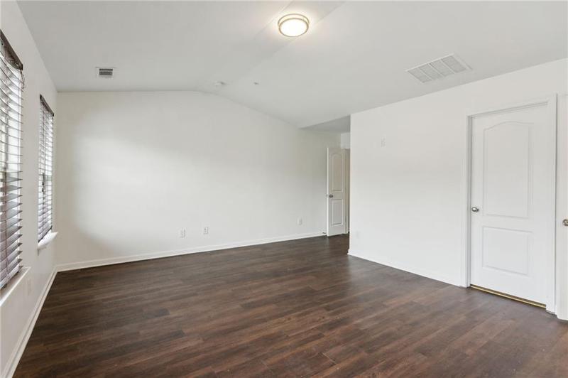 Image for property 6262 Story Circle, Norcross, GA 30093