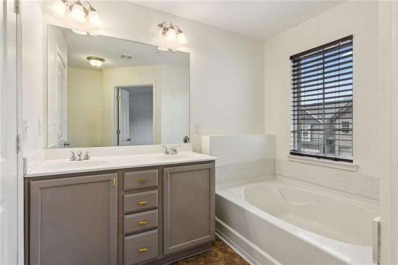 Image for property 6262 Story Circle, Norcross, GA 30093
