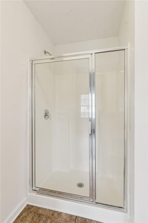 Image for property 6262 Story Circle, Norcross, GA 30093