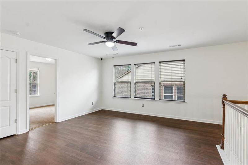 Image for property 6262 Story Circle, Norcross, GA 30093