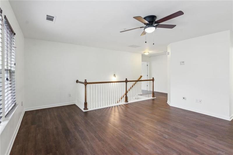 Image for property 6262 Story Circle, Norcross, GA 30093