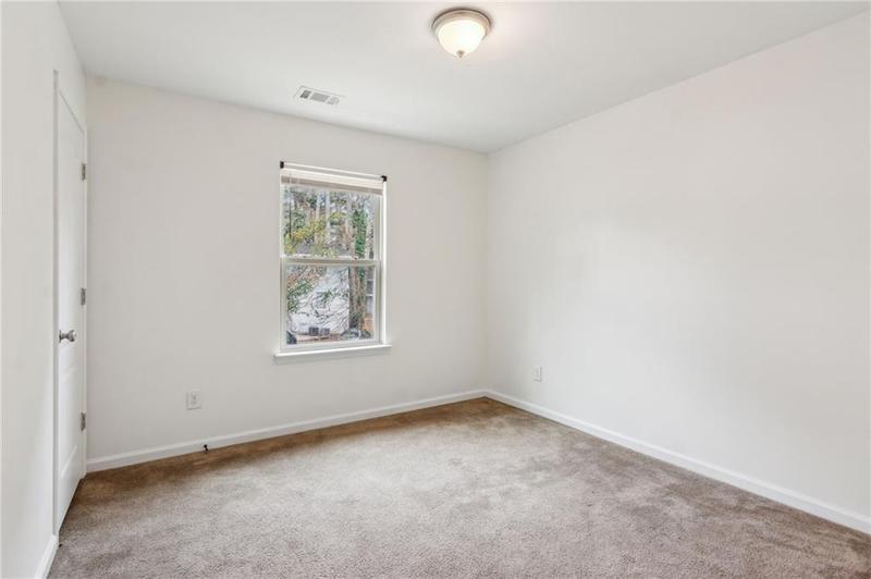 Image for property 6262 Story Circle, Norcross, GA 30093