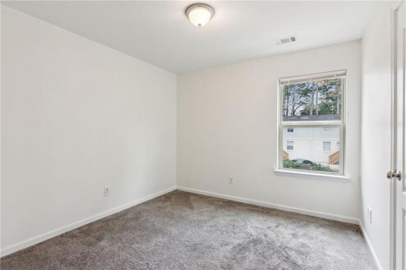 Image for property 6262 Story Circle, Norcross, GA 30093