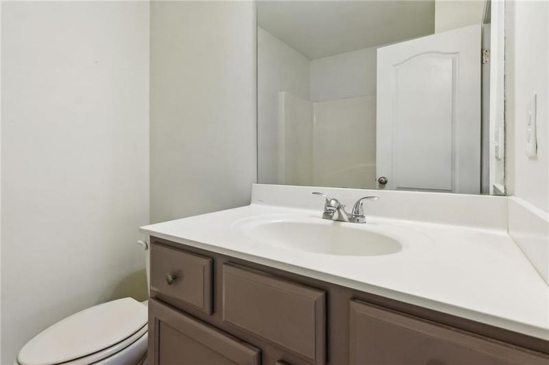 Image for property 6262 Story Circle, Norcross, GA 30093