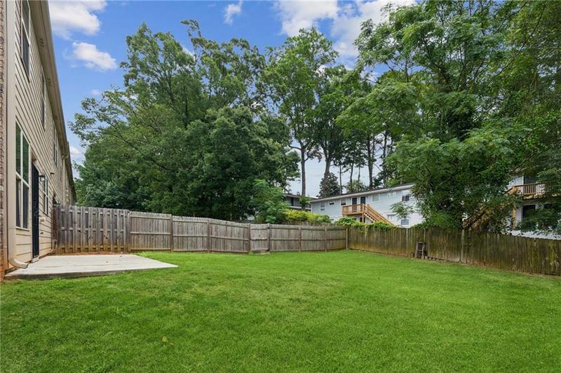 Image for property 6262 Story Circle, Norcross, GA 30093