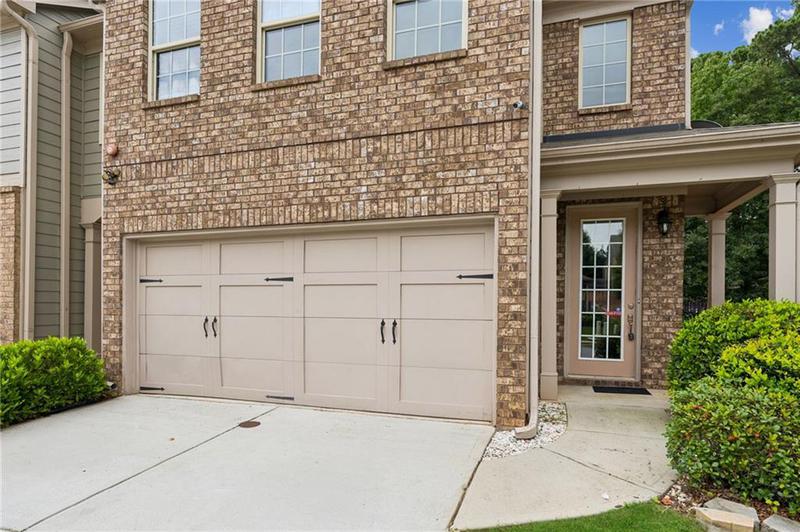 Image for property 6262 Story Circle, Norcross, GA 30093