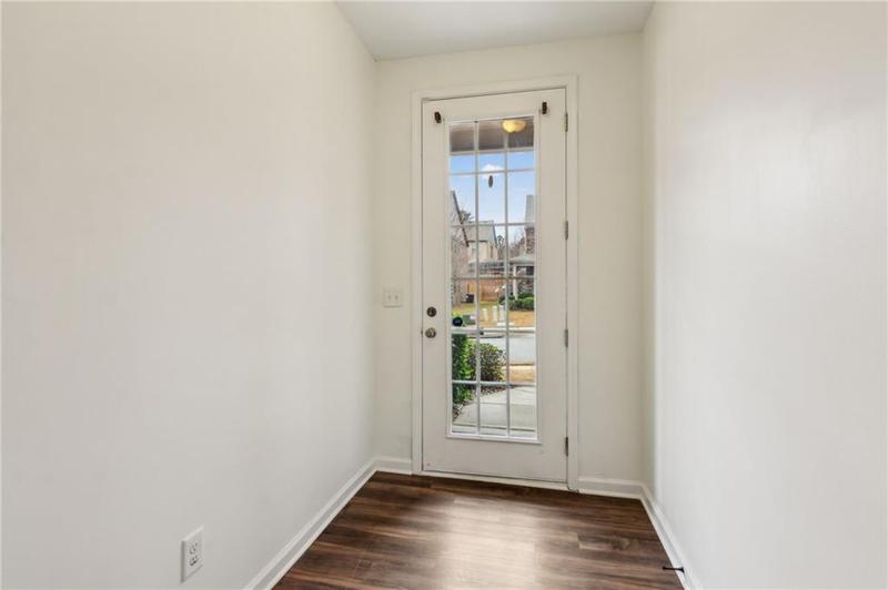Image for property 6262 Story Circle, Norcross, GA 30093