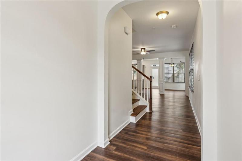 Image for property 6262 Story Circle, Norcross, GA 30093