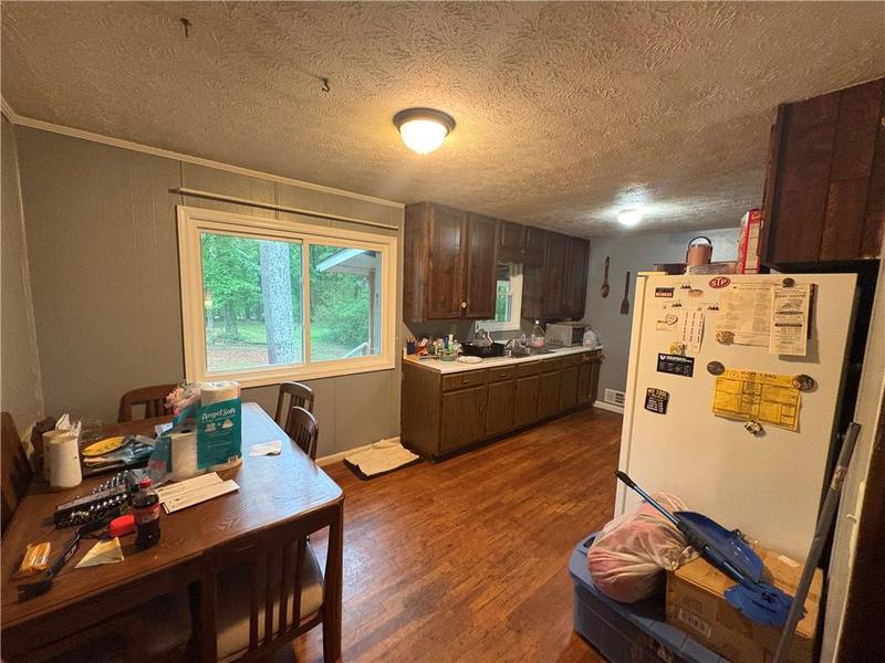 Image for property 3510 Holbrook Campground Road, Alpharetta, GA 30004