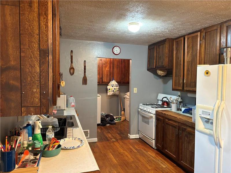 Image for property 3510 Holbrook Campground Road, Alpharetta, GA 30004