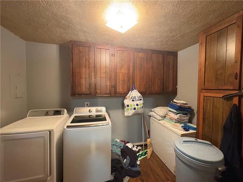 Image for property 3510 Holbrook Campground Road, Alpharetta, GA 30004