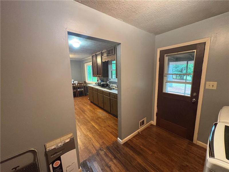 Image for property 3510 Holbrook Campground Road, Alpharetta, GA 30004