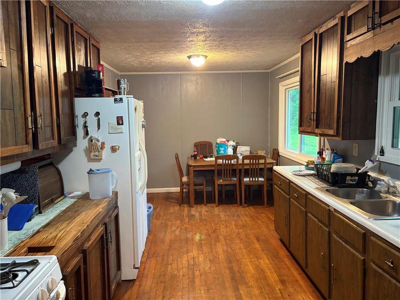 Image for property 3510 Holbrook Campground Road, Alpharetta, GA 30004