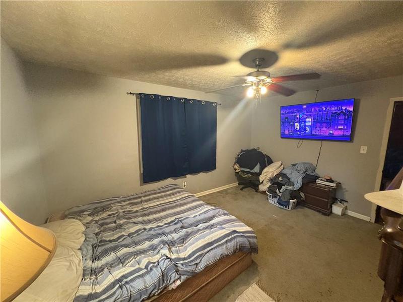Image for property 3510 Holbrook Campground Road, Alpharetta, GA 30004