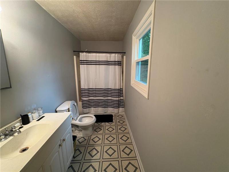 Image for property 3510 Holbrook Campground Road, Alpharetta, GA 30004