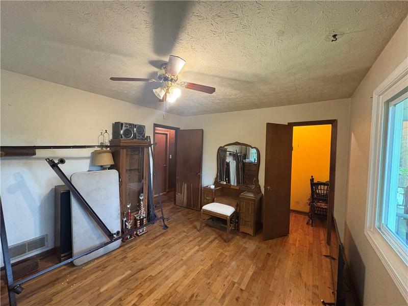 Image for property 3510 Holbrook Campground Road, Alpharetta, GA 30004