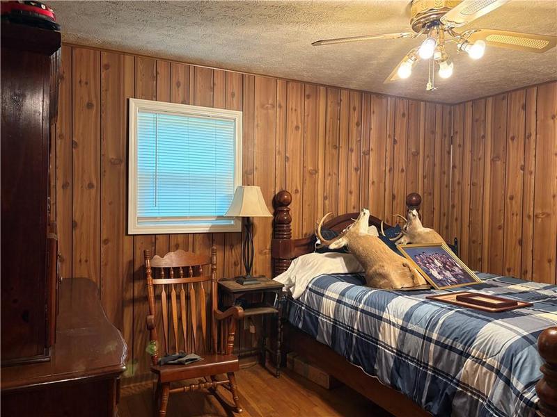 Image for property 3510 Holbrook Campground Road, Alpharetta, GA 30004