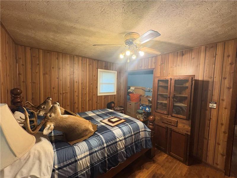 Image for property 3510 Holbrook Campground Road, Alpharetta, GA 30004