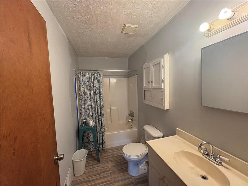 Image for property 3510 Holbrook Campground Road, Alpharetta, GA 30004