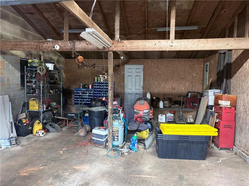 Image for property 3510 Holbrook Campground Road, Alpharetta, GA 30004