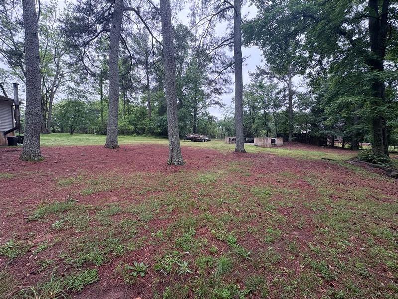 Image for property 3510 Holbrook Campground Road, Alpharetta, GA 30004