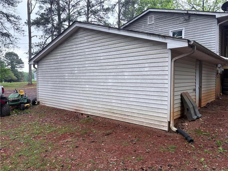 Image for property 3510 Holbrook Campground Road, Alpharetta, GA 30004
