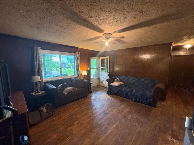 Image for property 3510 Holbrook Campground Road, Alpharetta, GA 30004
