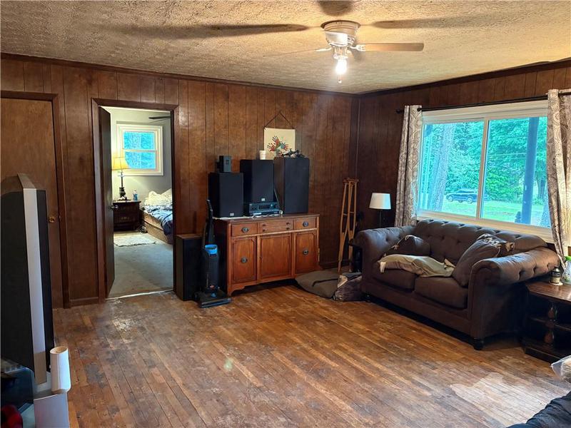 Image for property 3510 Holbrook Campground Road, Alpharetta, GA 30004