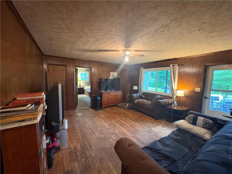 Image for property 3510 Holbrook Campground Road, Alpharetta, GA 30004