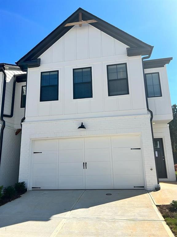 Image for property 20 Auburn Landing Place, Auburn, GA 30011