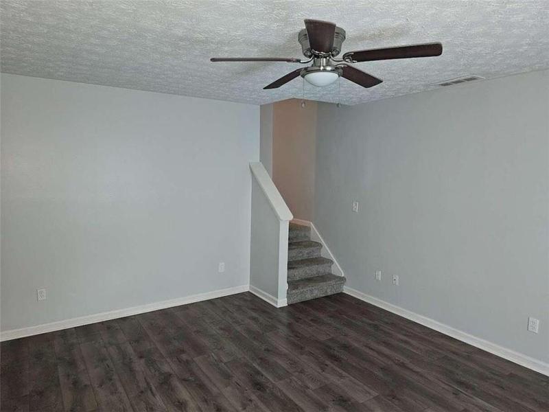 Image for property 500 Mica Trace, South Fulton, GA 30349
