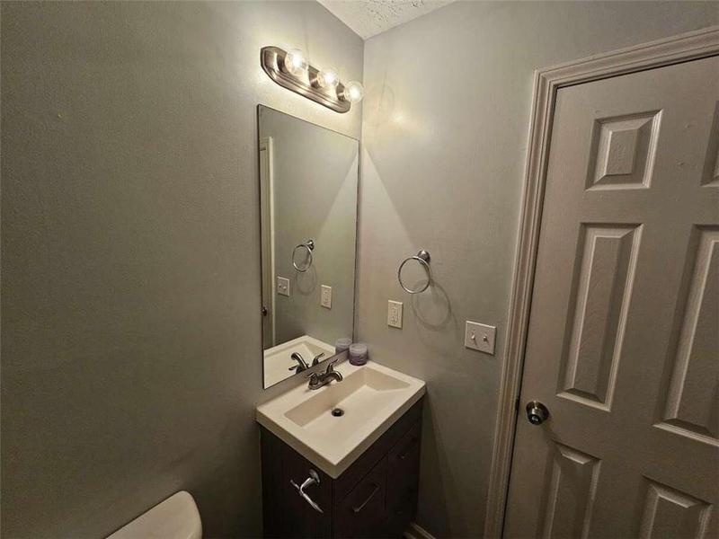 Image for property 500 Mica Trace, South Fulton, GA 30349