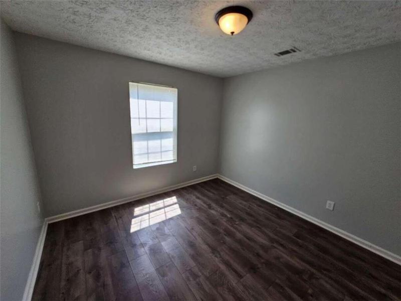Image for property 500 Mica Trace, South Fulton, GA 30349