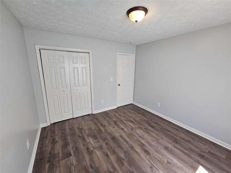 Image for property 500 Mica Trace, South Fulton, GA 30349