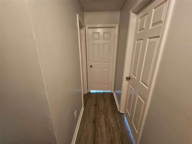 Image for property 500 Mica Trace, South Fulton, GA 30349