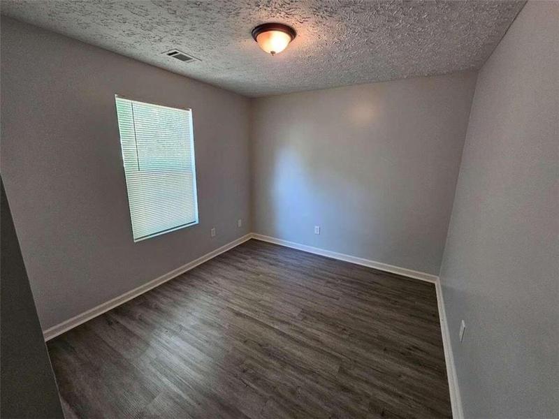 Image for property 500 Mica Trace, South Fulton, GA 30349