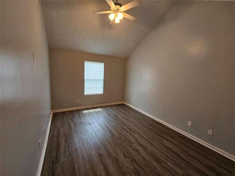 Image for property 500 Mica Trace, South Fulton, GA 30349