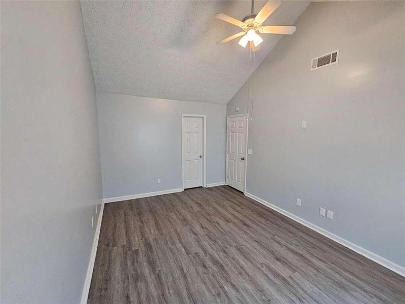 Image for property 500 Mica Trace, South Fulton, GA 30349