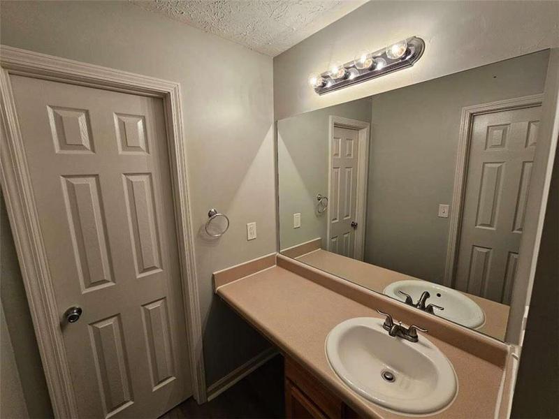 Image for property 500 Mica Trace, South Fulton, GA 30349