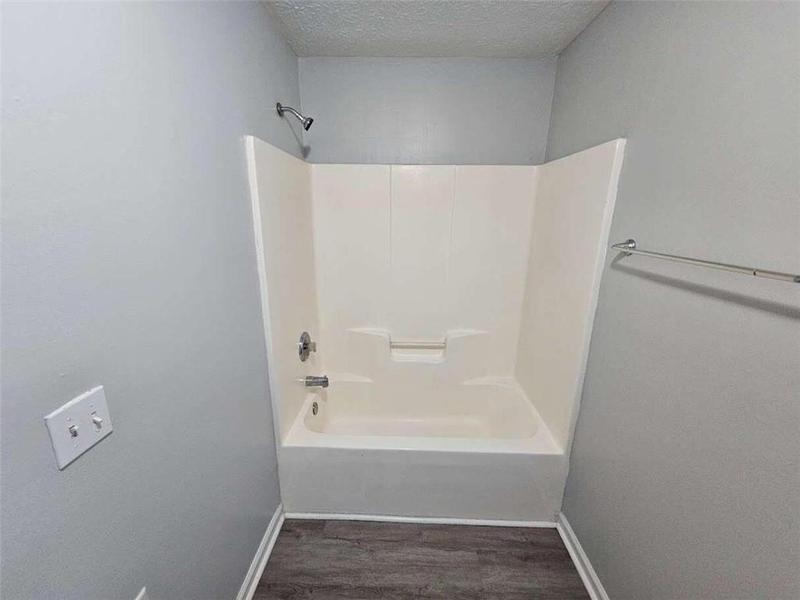Image for property 500 Mica Trace, South Fulton, GA 30349