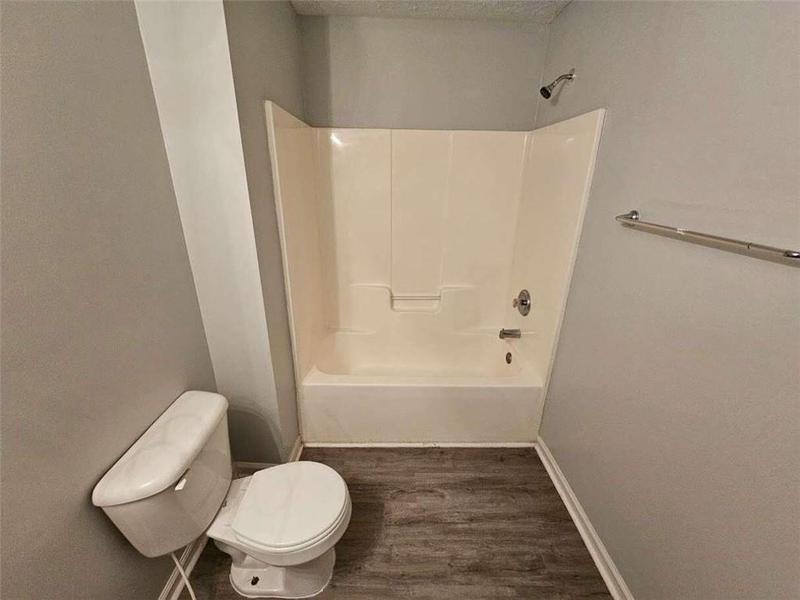 Image for property 500 Mica Trace, South Fulton, GA 30349