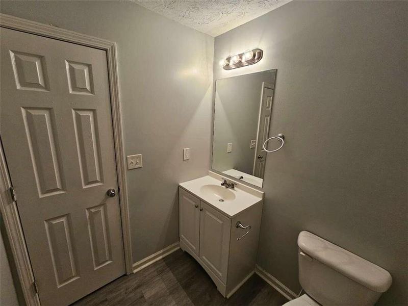 Image for property 500 Mica Trace, South Fulton, GA 30349