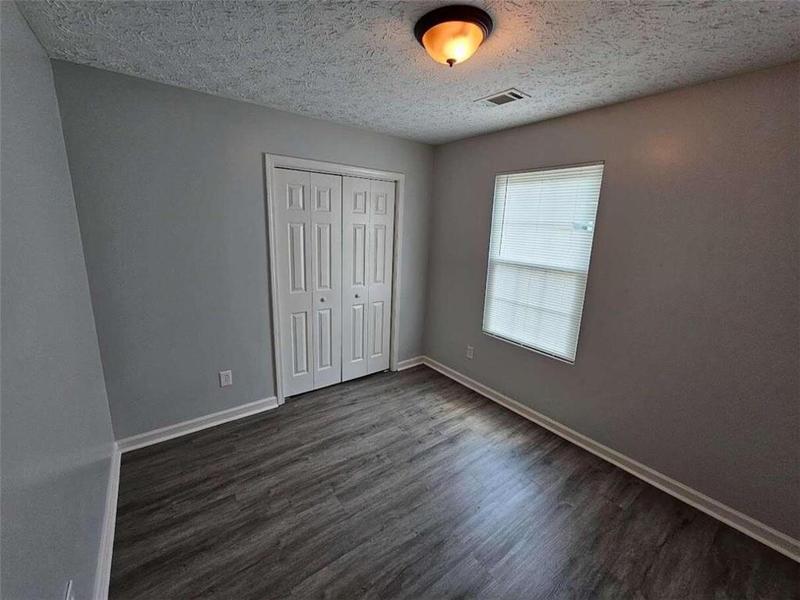 Image for property 500 Mica Trace, South Fulton, GA 30349
