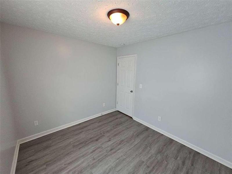 Image for property 500 Mica Trace, South Fulton, GA 30349