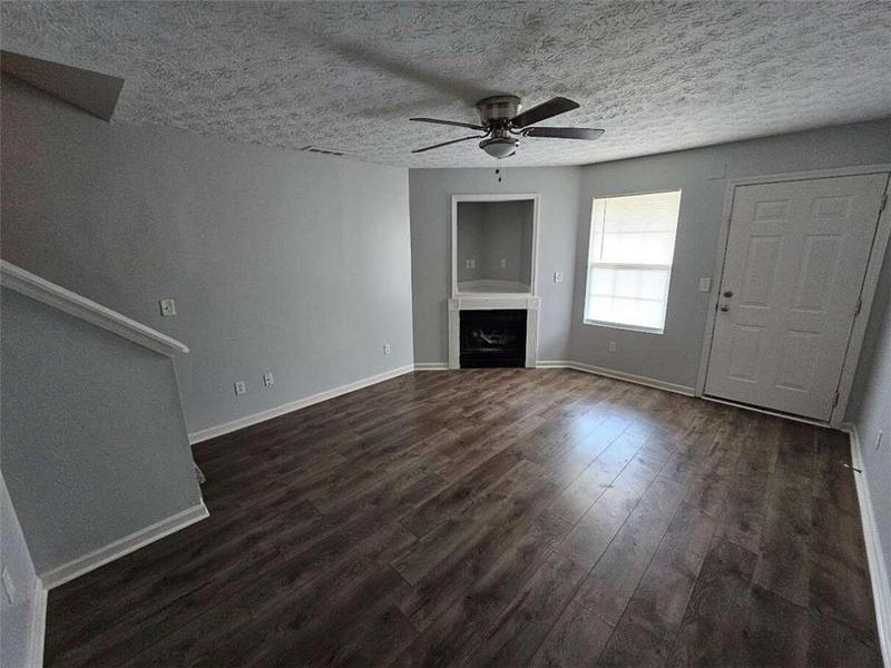 Image for property 500 Mica Trace, South Fulton, GA 30349