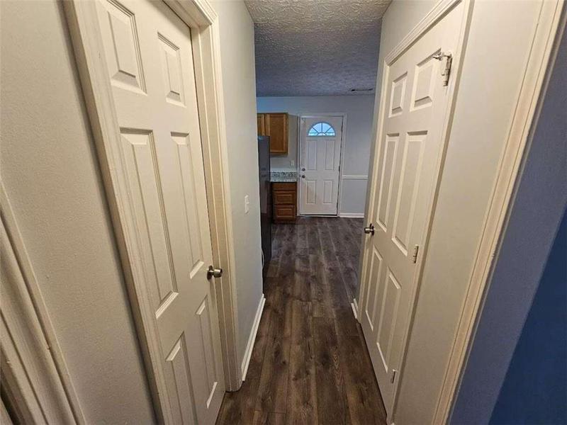 Image for property 500 Mica Trace, South Fulton, GA 30349