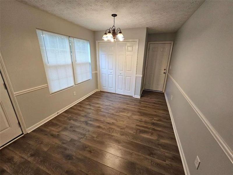 Image for property 500 Mica Trace, South Fulton, GA 30349