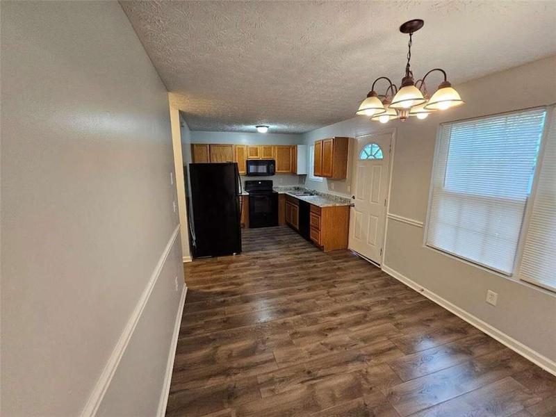 Image for property 500 Mica Trace, South Fulton, GA 30349