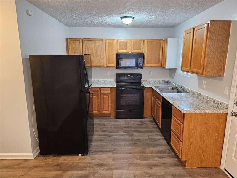 Image for property 500 Mica Trace, South Fulton, GA 30349